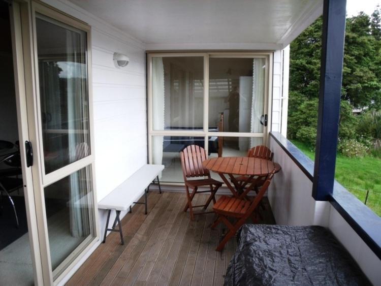Whangarei Holiday Houses Zimmer foto